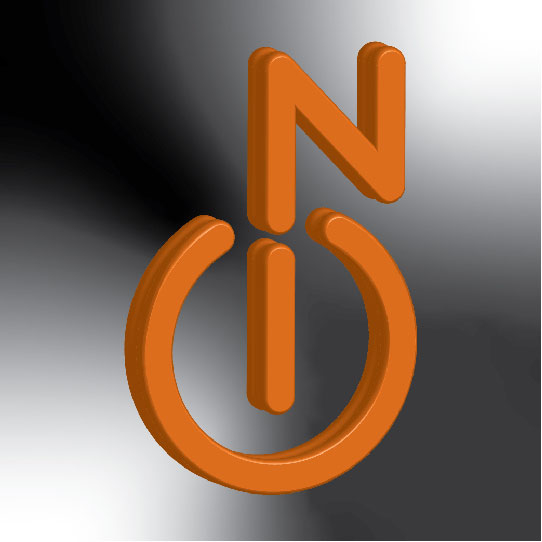 Ongraph