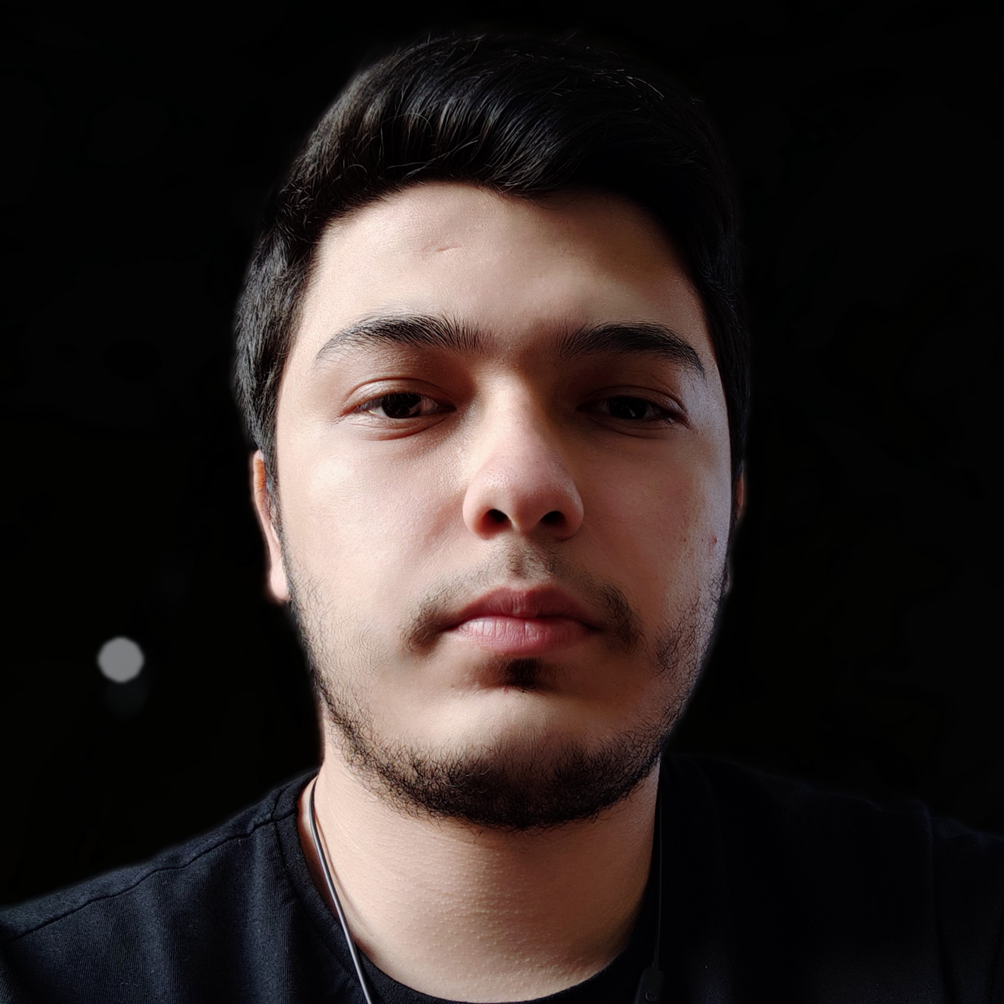 smhgnl