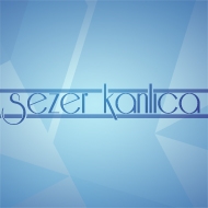 SezerKanlca