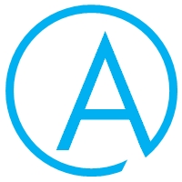 Design7