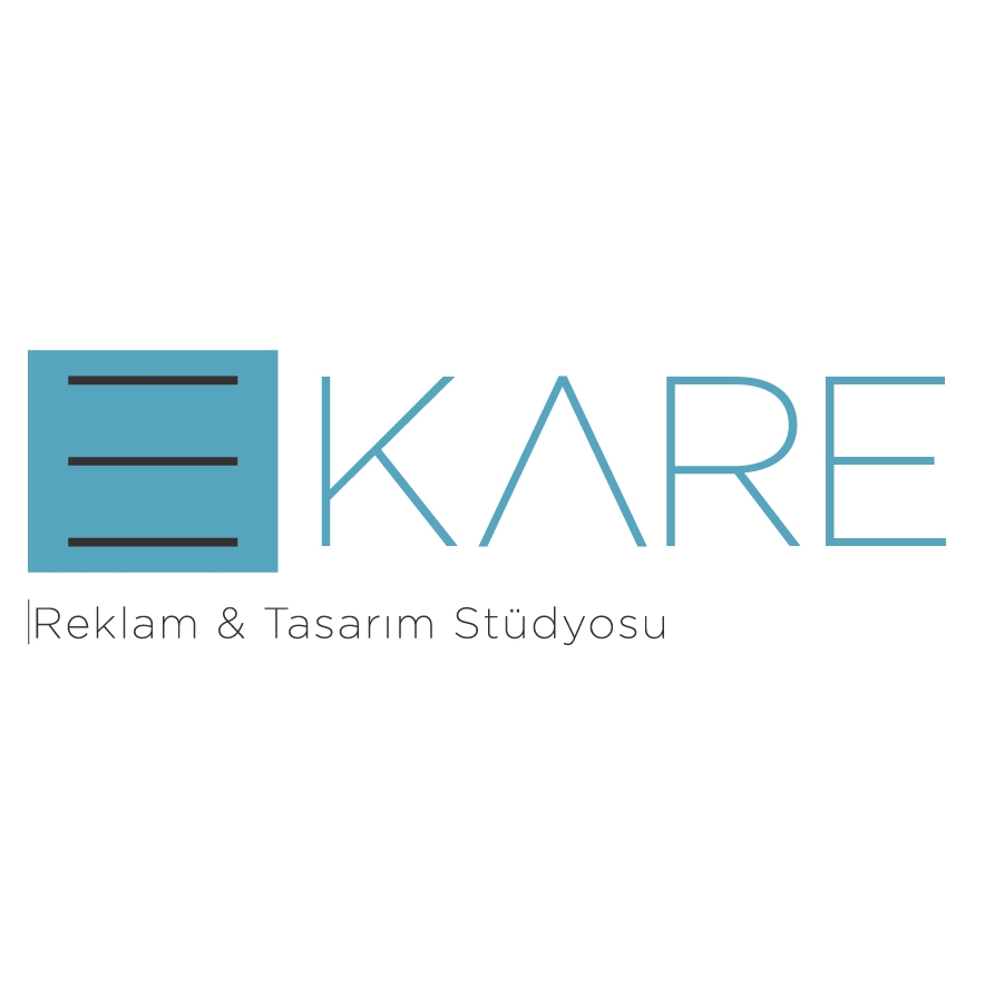 ekaredesign