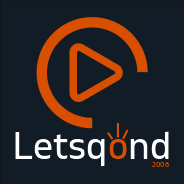 Letsqond