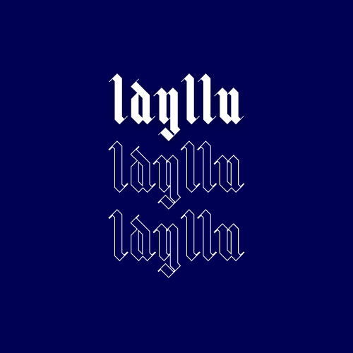 idyllu
