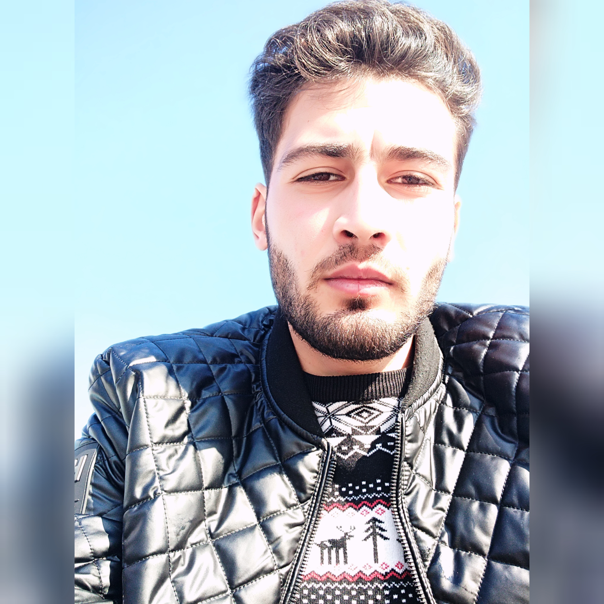 Nahid767