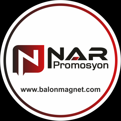 NarPromosyon