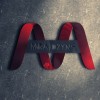 memetalpay