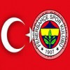 Yunus_Emre