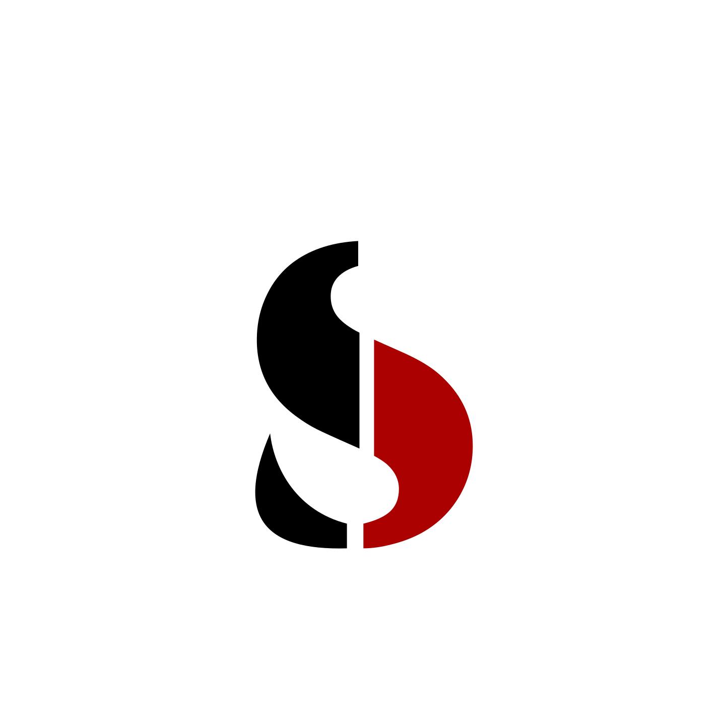 SelçukB