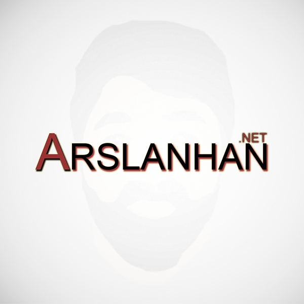 Arslanhan