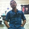grafikersin