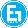 creativepro