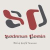 sn_dmr