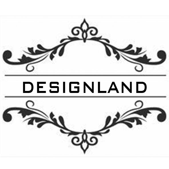designland