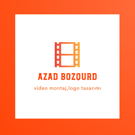 Azad Bozqurd