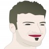 emrekz