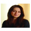 Duygu_Turker