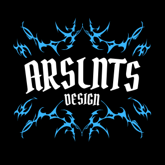 ARSLNTS
