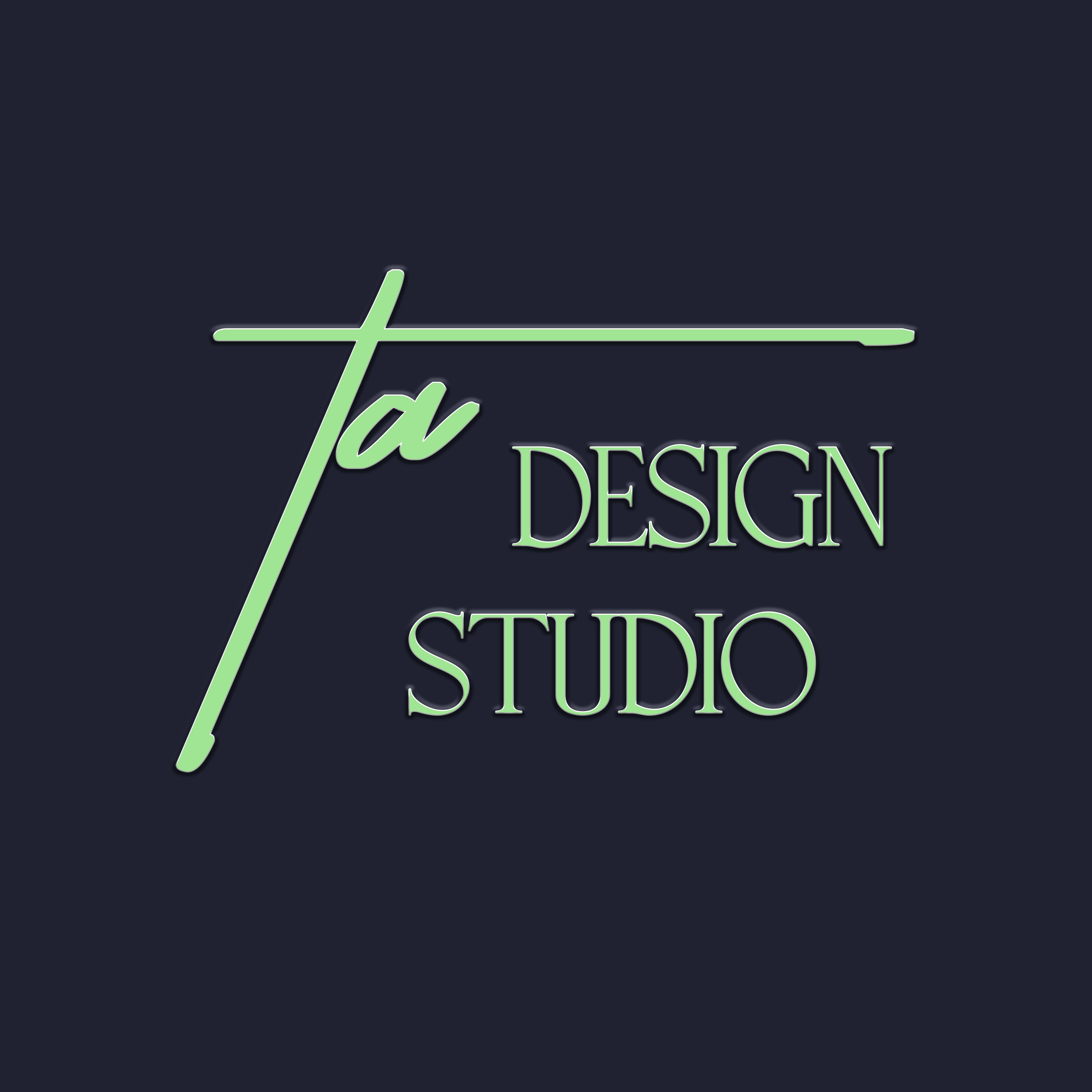 TheArchillo