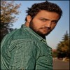 photographer