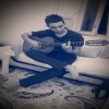 gitartist