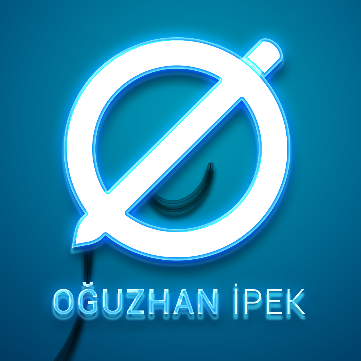 oguzhanipek