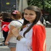 Melis_BSTN