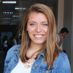 ÖZNUR KARASU