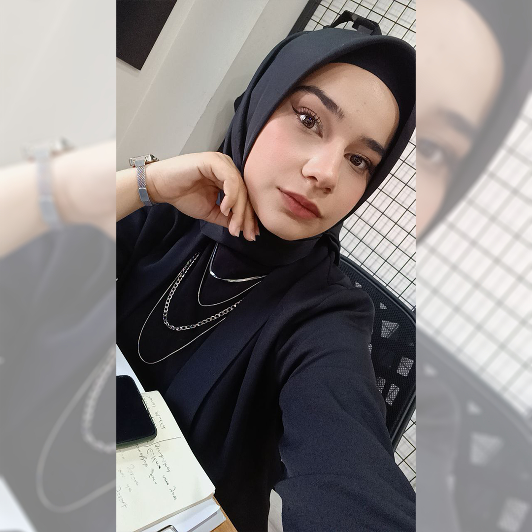 Ayşenur Tunçtuğ