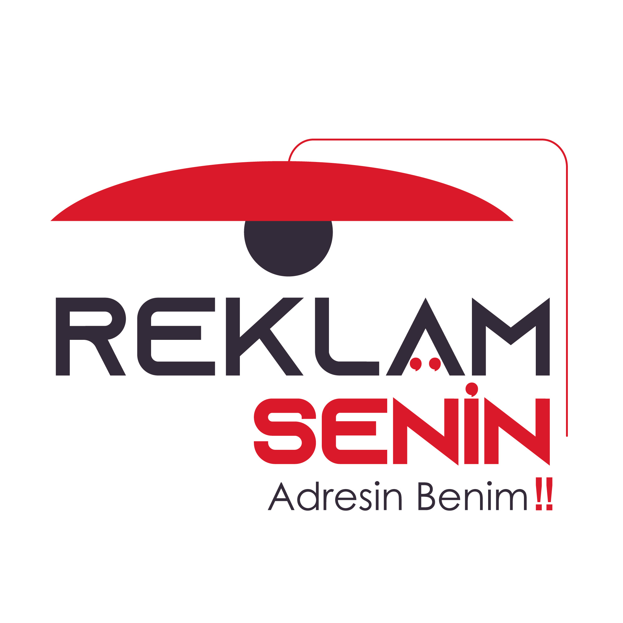 reklamsenin42