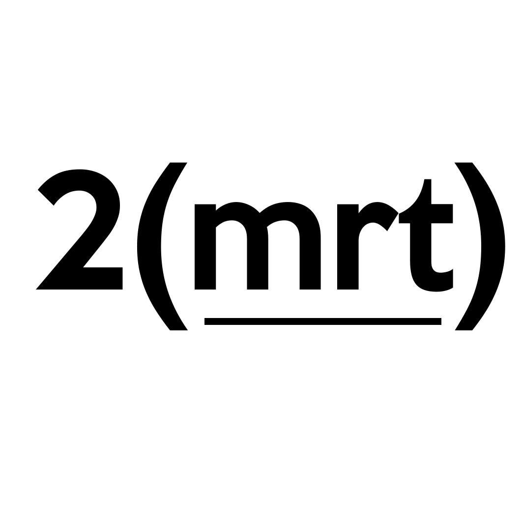 mertsolmaz