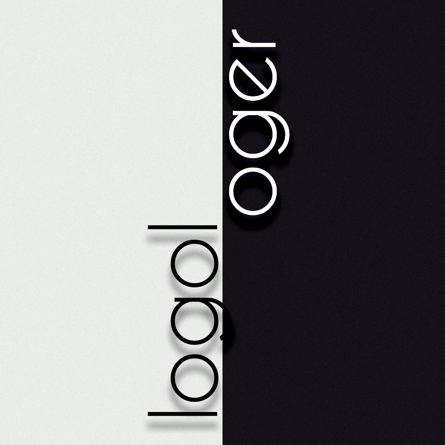 logologer
