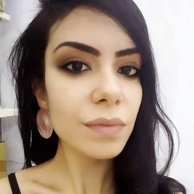mehtapsüslü