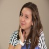 Raziye