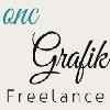 oncgrafik