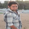 gokhan_atik