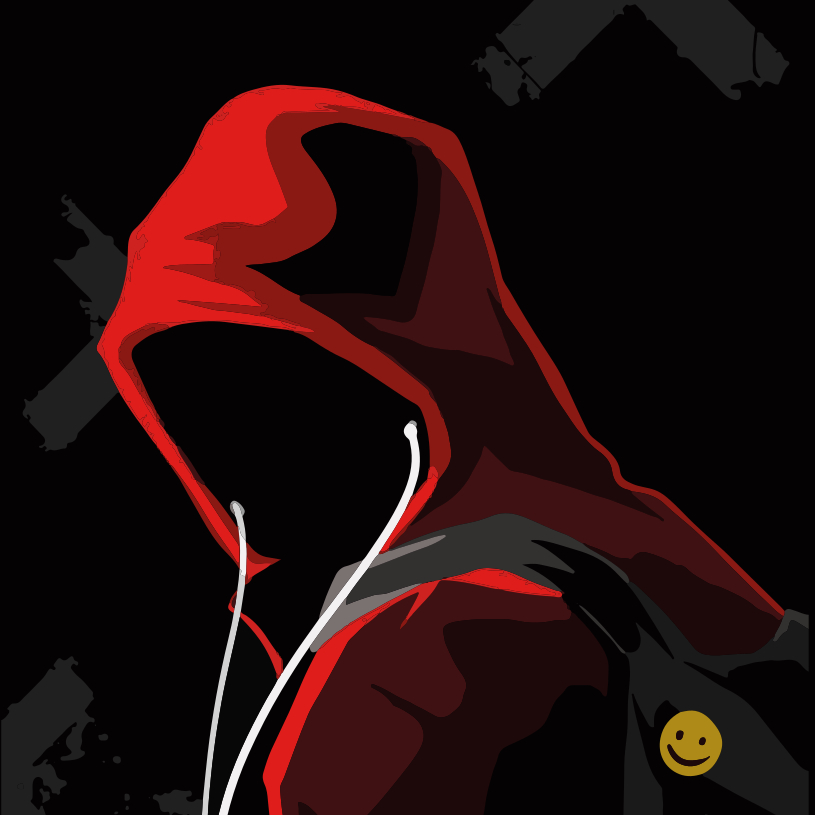 Eren_Suner