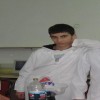 burak_comart