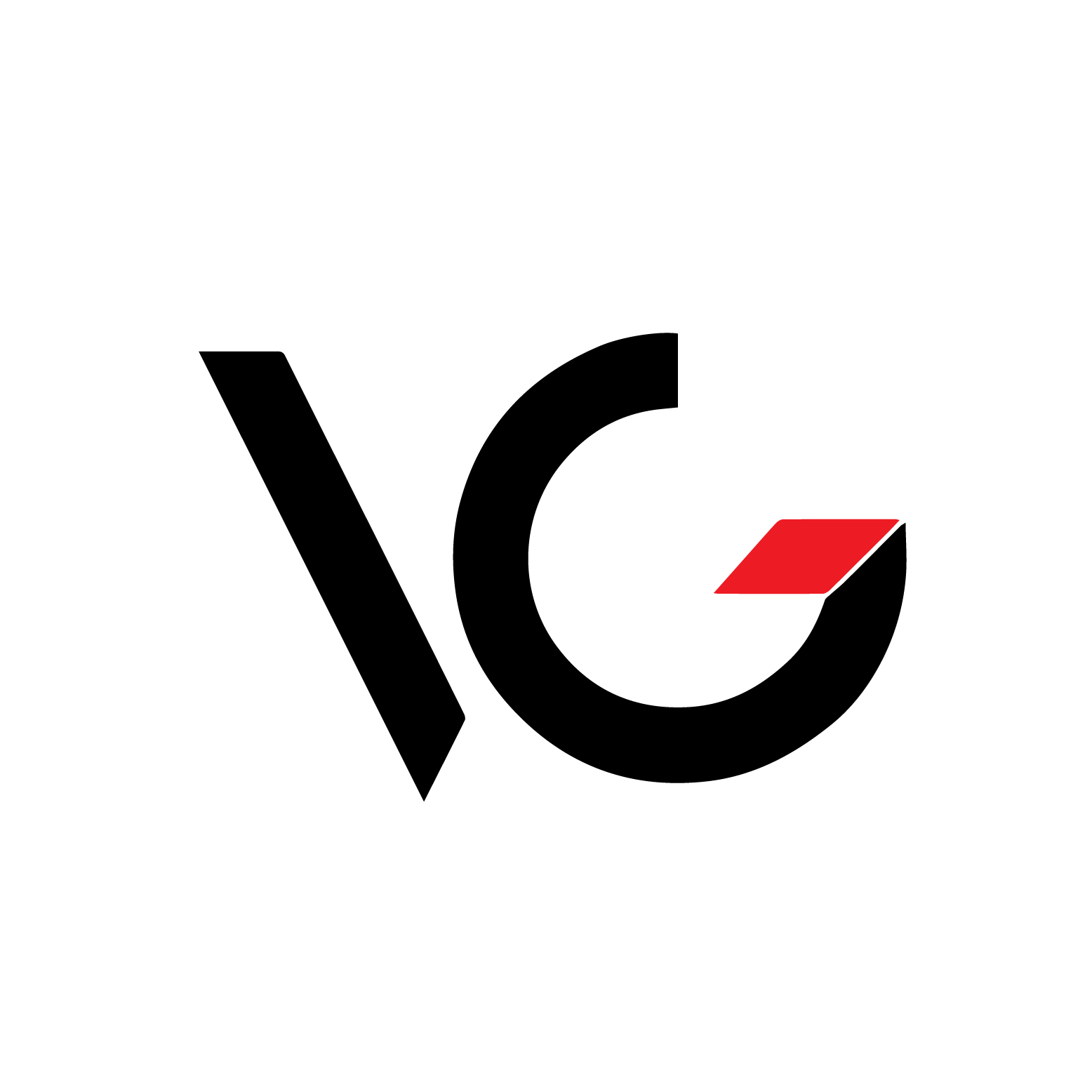 Veyagrafiker