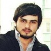 birkan