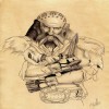 Arslanoguz