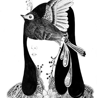 ERBEY