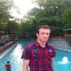 serturk