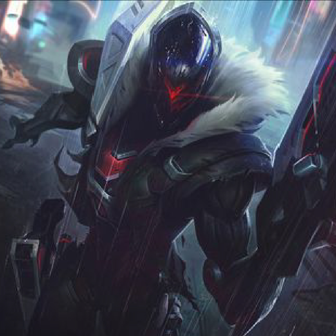 Archydra