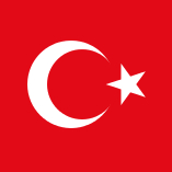Kayraa
