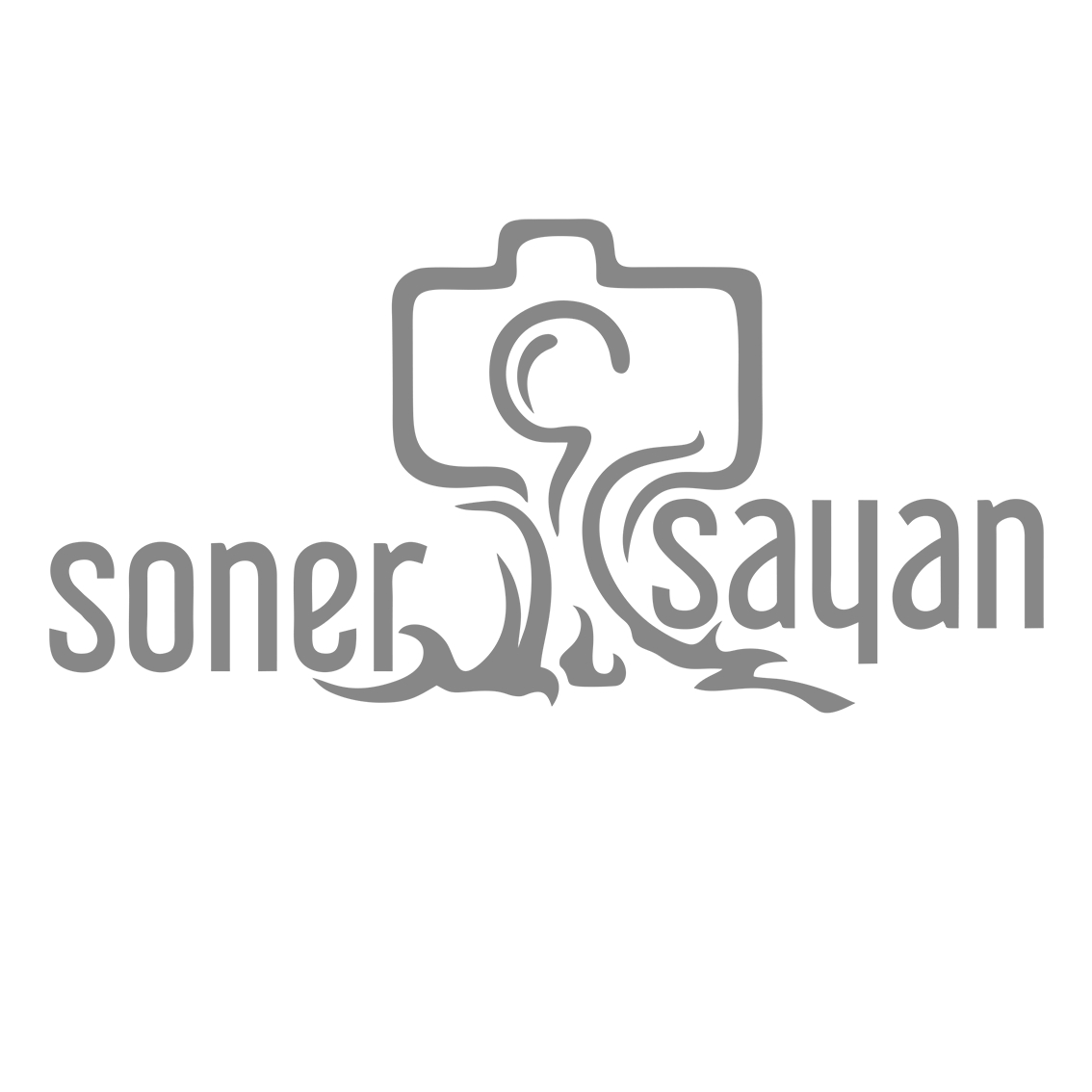 Sonersayancreative