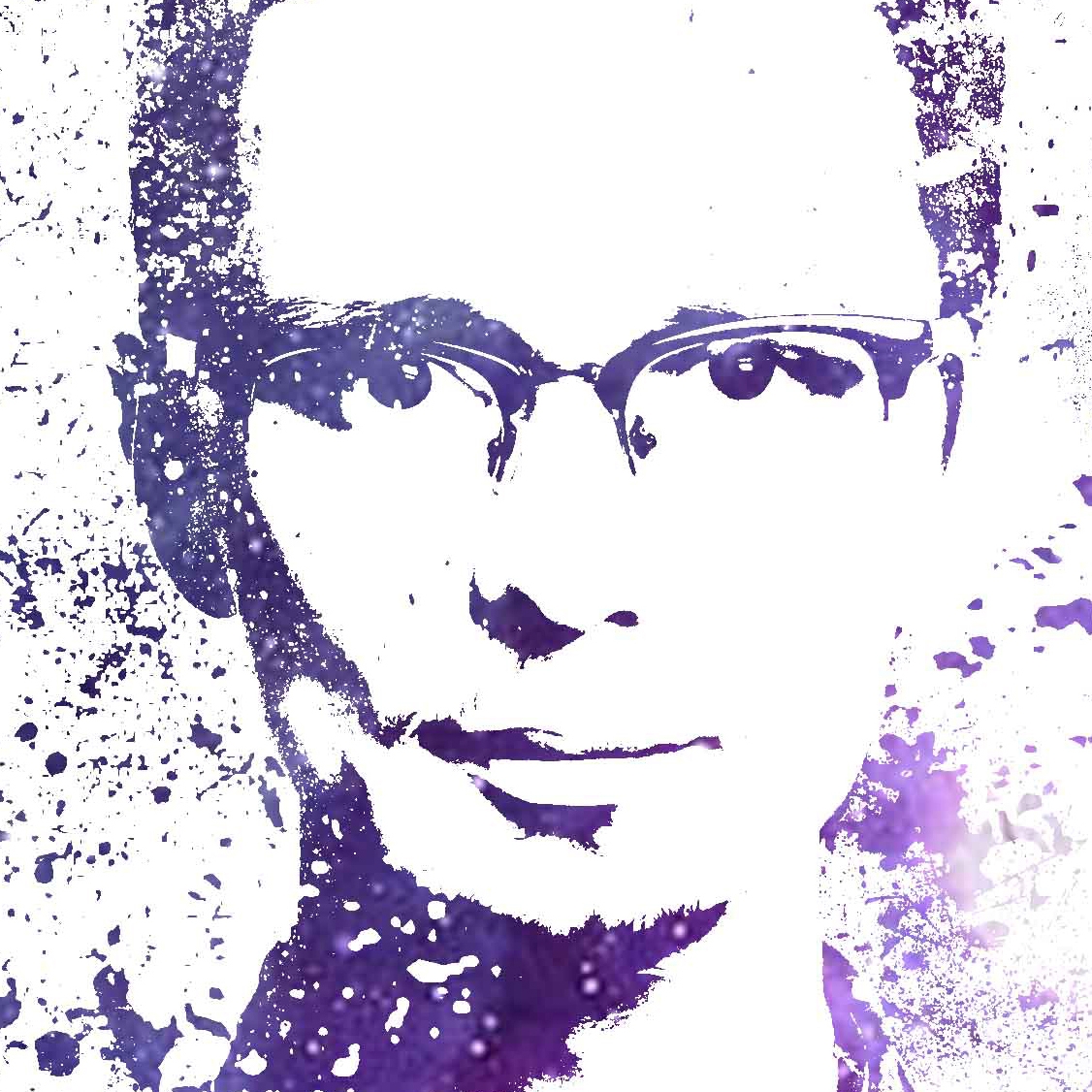 KANDAZ