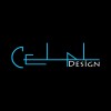 Cll*Drn
