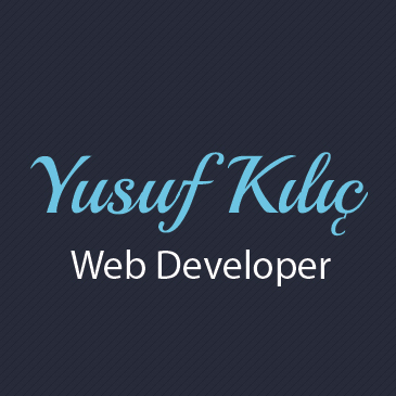 yusuf_kilic