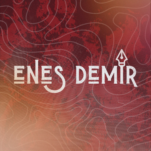 enesdemirgraphic