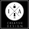 design_ia